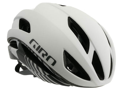 Giro Eclipse Spherical Road Helmet