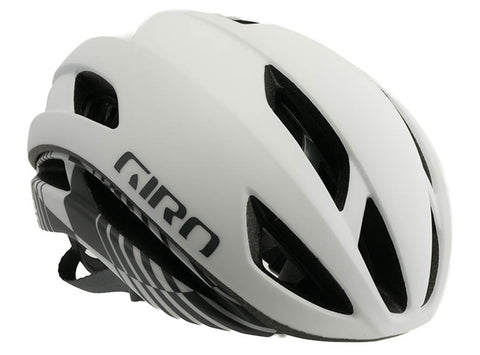 Giro Eclipse Spherical Road Helmet Giro Eclipse Spherical Road Helmet