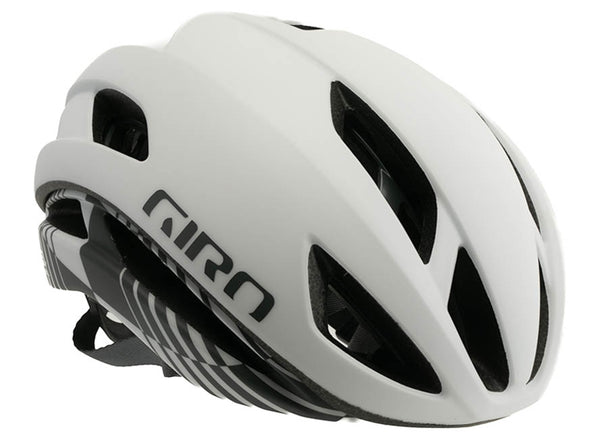Giro Eclipse Spherical Road Helmet