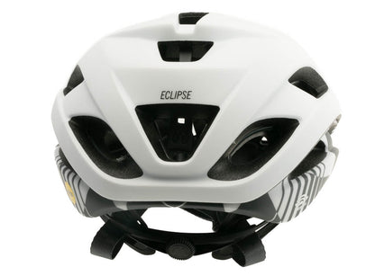 Giro Eclipse Spherical Road Helmet Giro Eclipse Spherical Road Helmet
