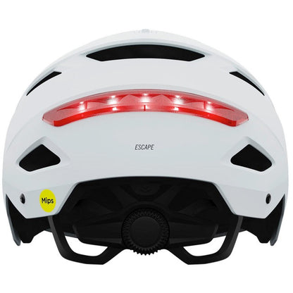 Giro Escape MIPS Urban Helmet - Matt Chalk