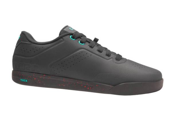 Giro Latch MTB Shoe - Black Spark