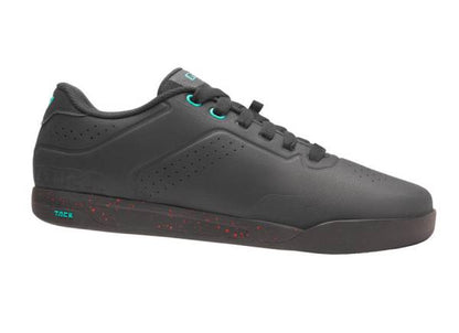 Giro Latch MTB Shoe - Black Spark
