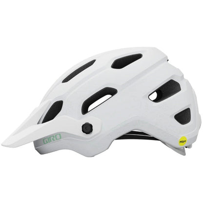 Giro Source MIPS MTB Helmet - Womens - Matt White