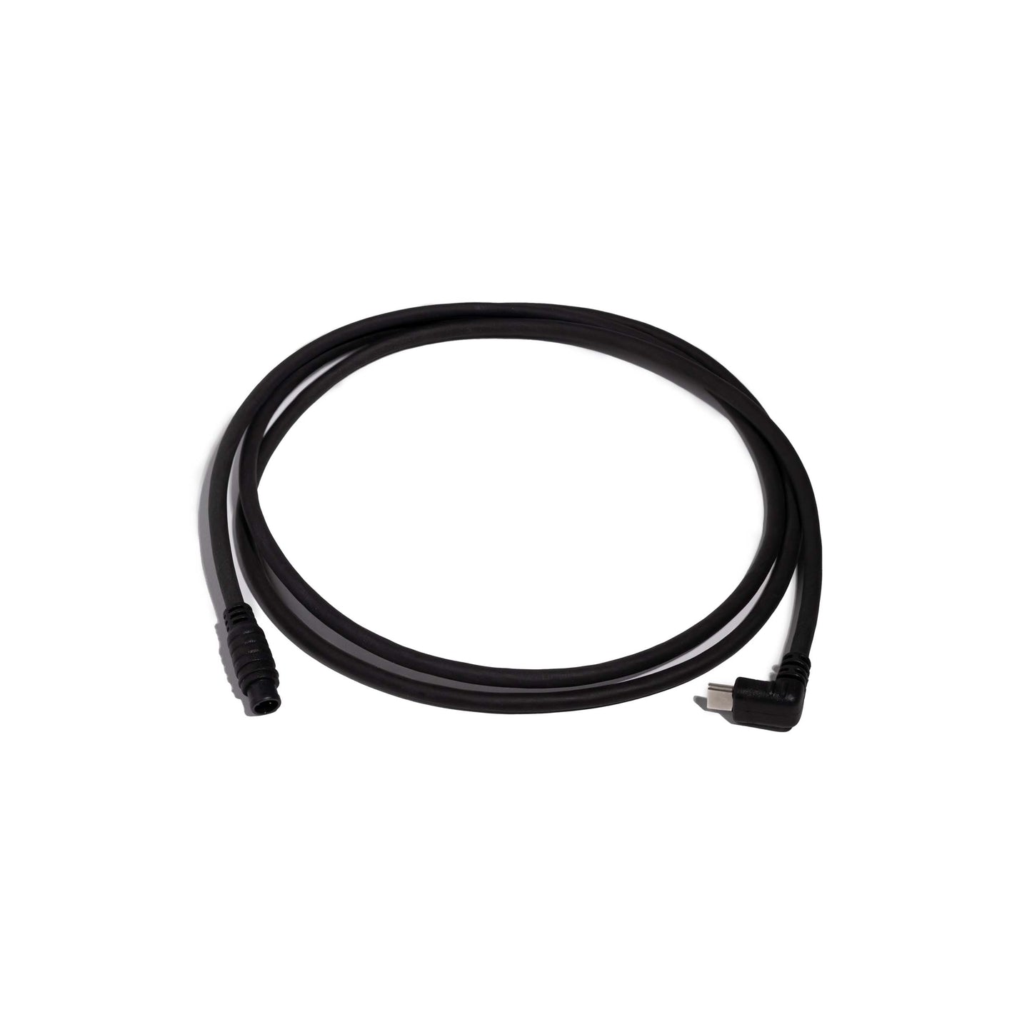 Gloworm G2.1 3-Pin to USB-C Long Battery Cable