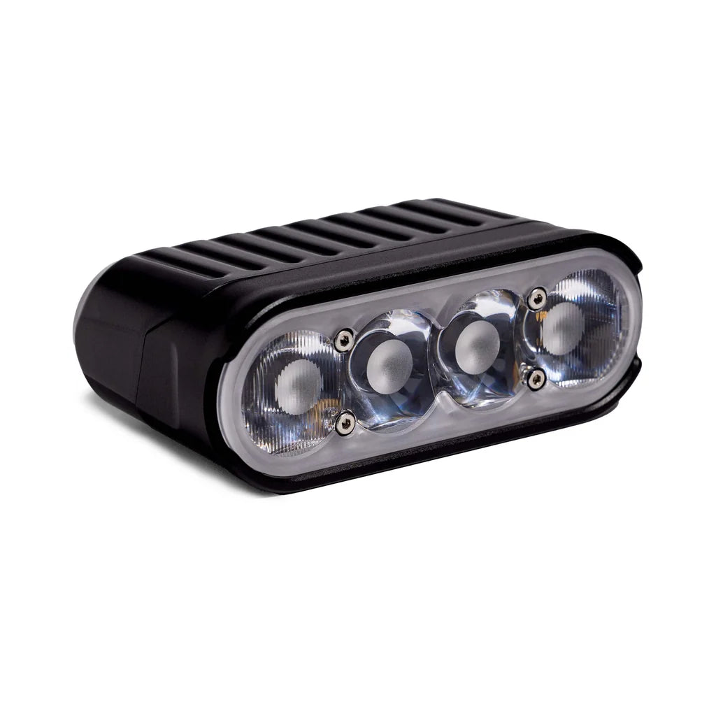 Gloworm CX G2.1 Light System