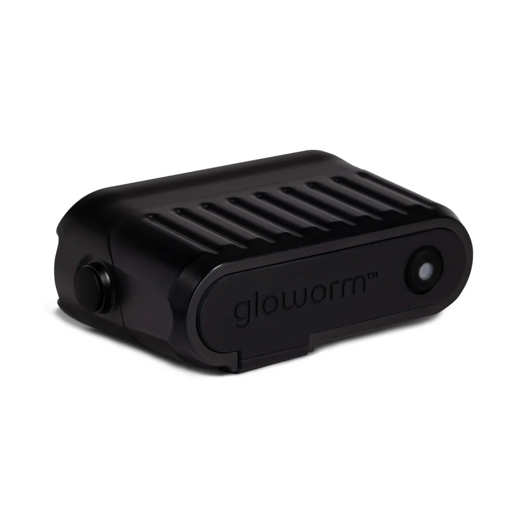 Gloworm CX G2.1 Light System