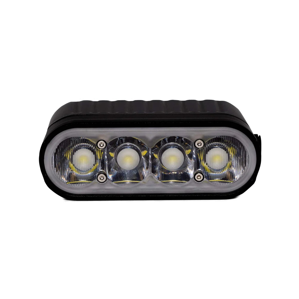 Gloworm CX G2.1 Light System