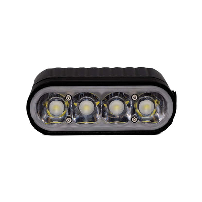 Gloworm CX G2.1 Light System