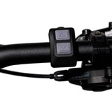 Gloworm CX G2.1 Light System