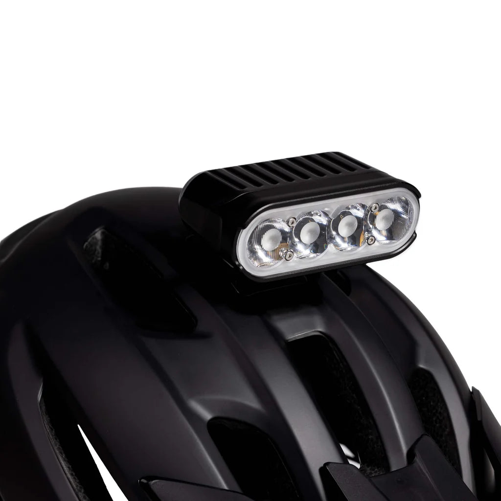Gloworm CX G2.1 Light System