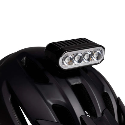 Gloworm CX G2.1 Light System