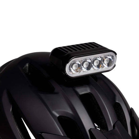 Gloworm CX G2.1 Light System