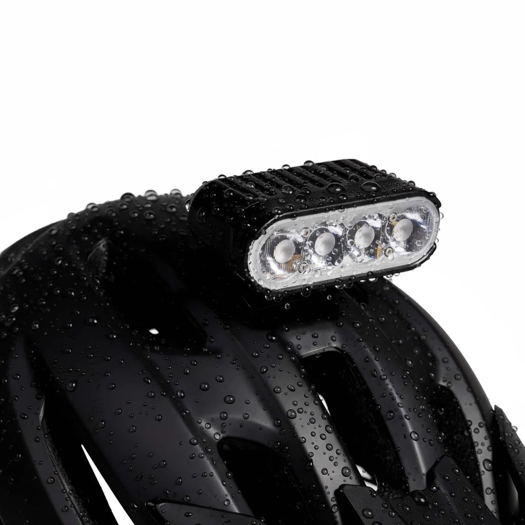 Gloworm CX G2.1 Light System