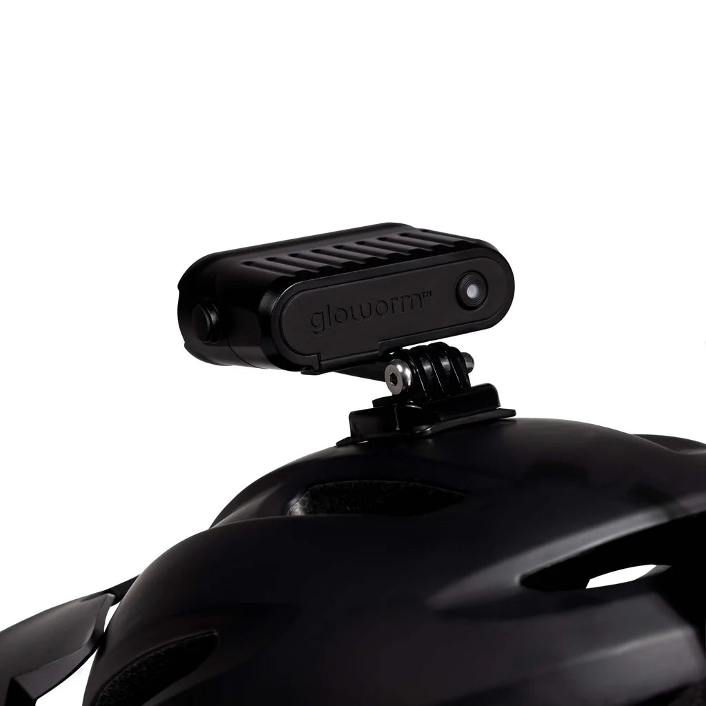 Gloworm CX G2.1 Light System