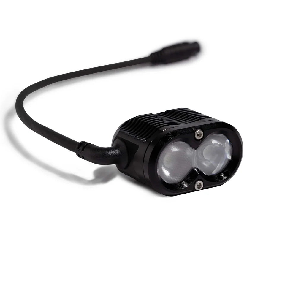 Gloworm X2 G2.1 Light System