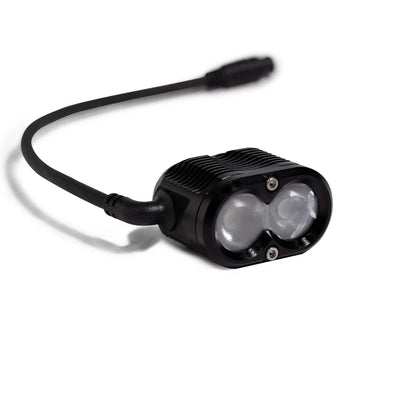 Gloworm X2 G2.1 Light System