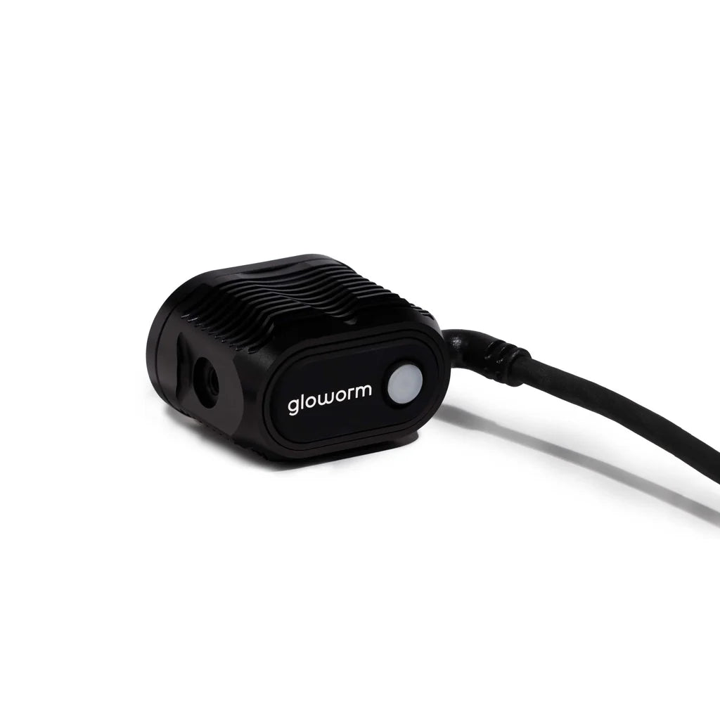 Gloworm X2 G2.1 Light System