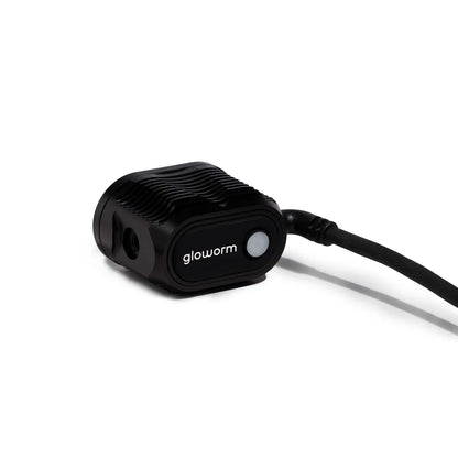 Gloworm X2 G2.1 Light System