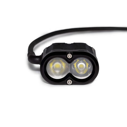 Gloworm X2 G2.1 Light System