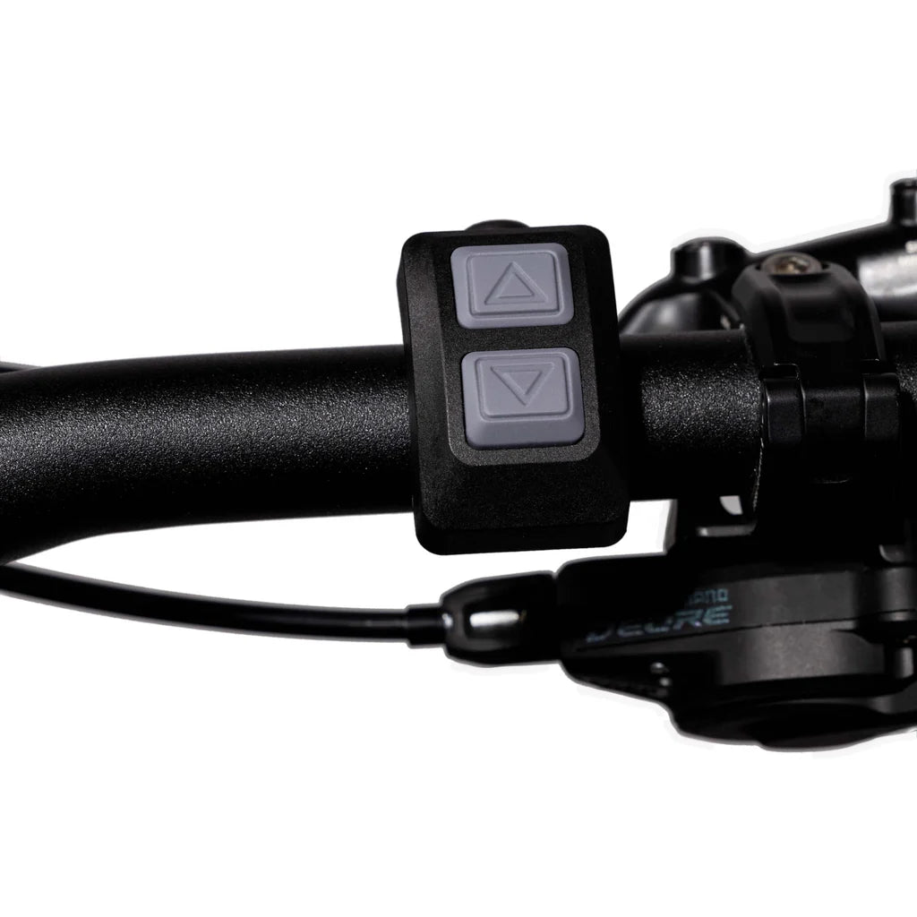 Gloworm X2 G2.1 Light System