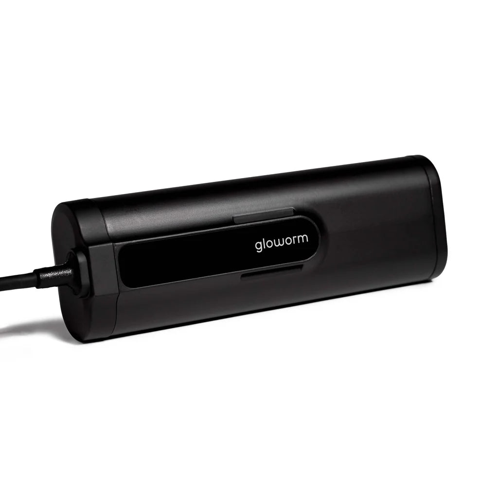 Gloworm XSV G2.1 Light System