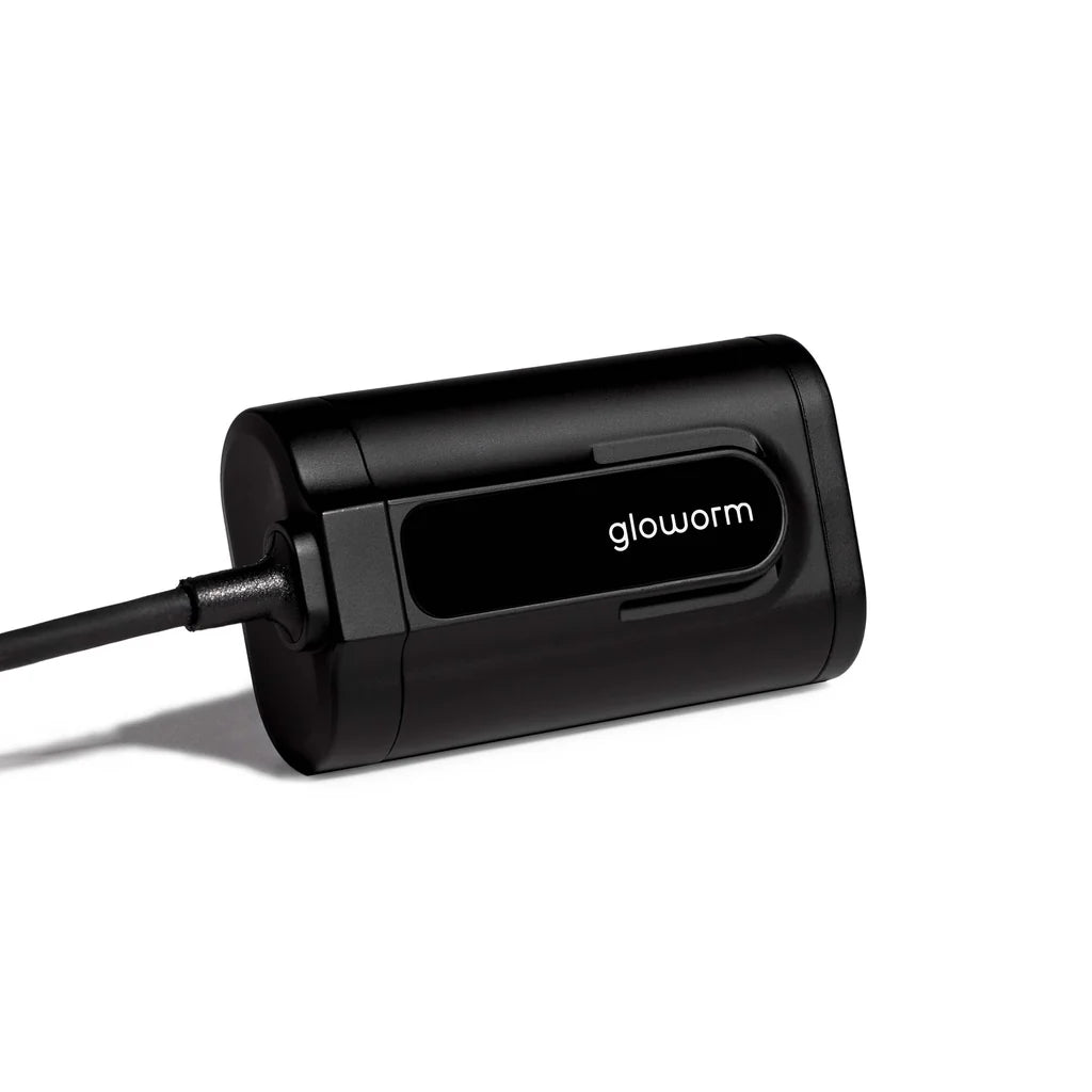 Gloworm X2 G2.1 Light System