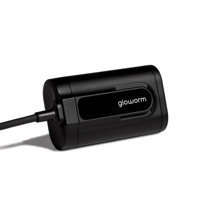 Gloworm X2 G2.1 Light System