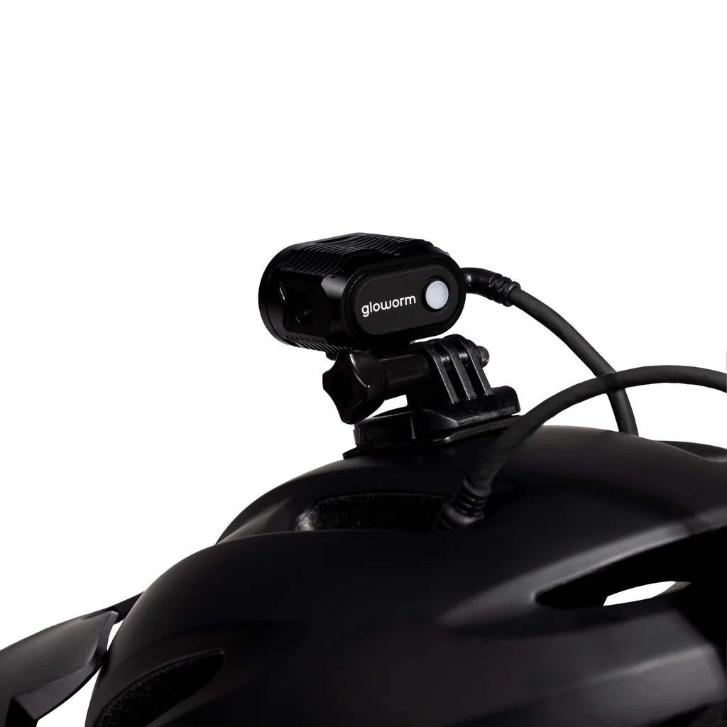 Gloworm X2 G2.1 Light System
