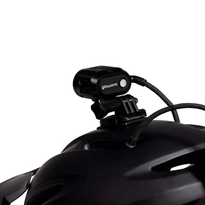Gloworm X2 G2.1 Light System