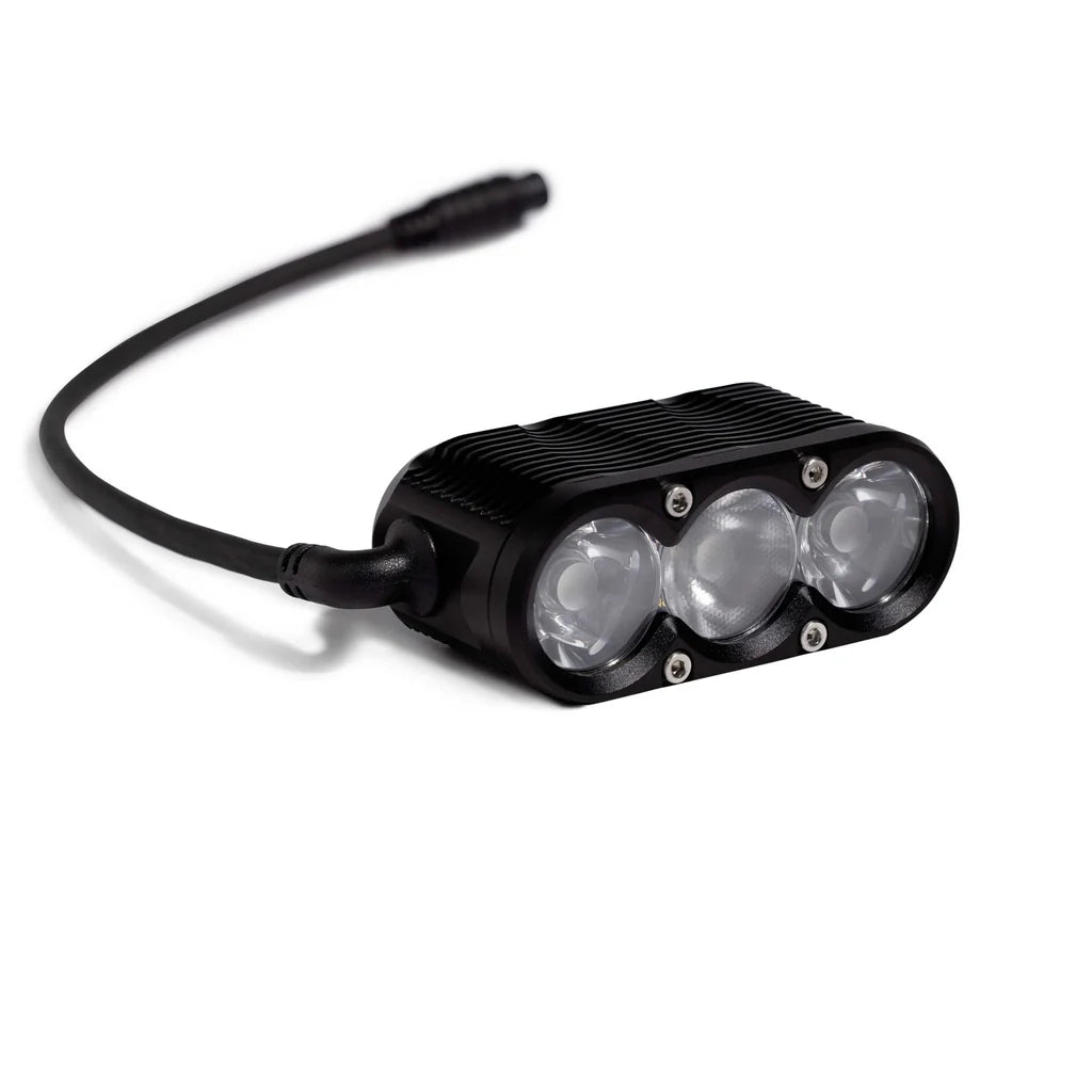Gloworm XSV G2.1 Light System