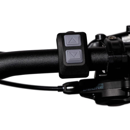 Gloworm XSV G2.1 Light System