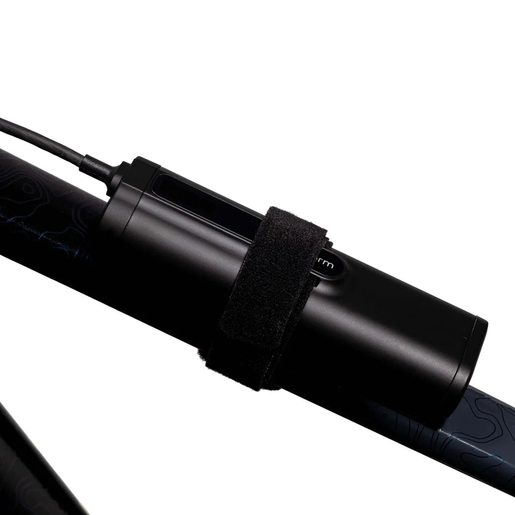 Gloworm XSV G2.1 Light System