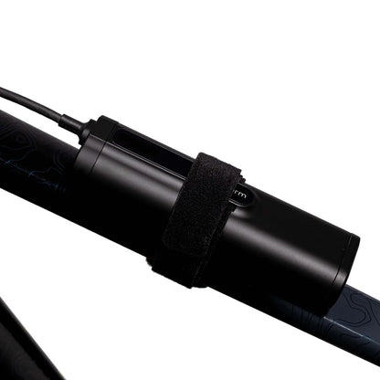 Gloworm XSV G2.1 Light System
