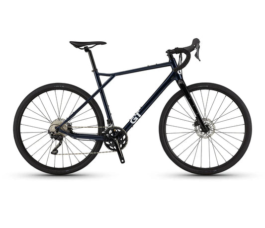 Gt cyclocross bike hotsell