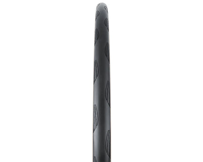 Grand Prix TR 700c Road Tire - Black-Transparent