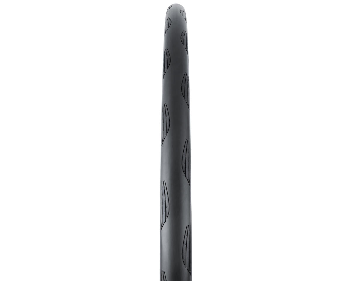 Grand Prix TR 700c Road Tire - Black