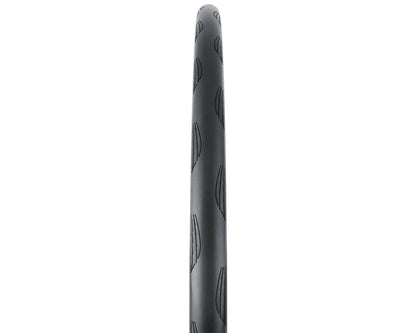 Grand Prix TR 700c Road Tire - Black