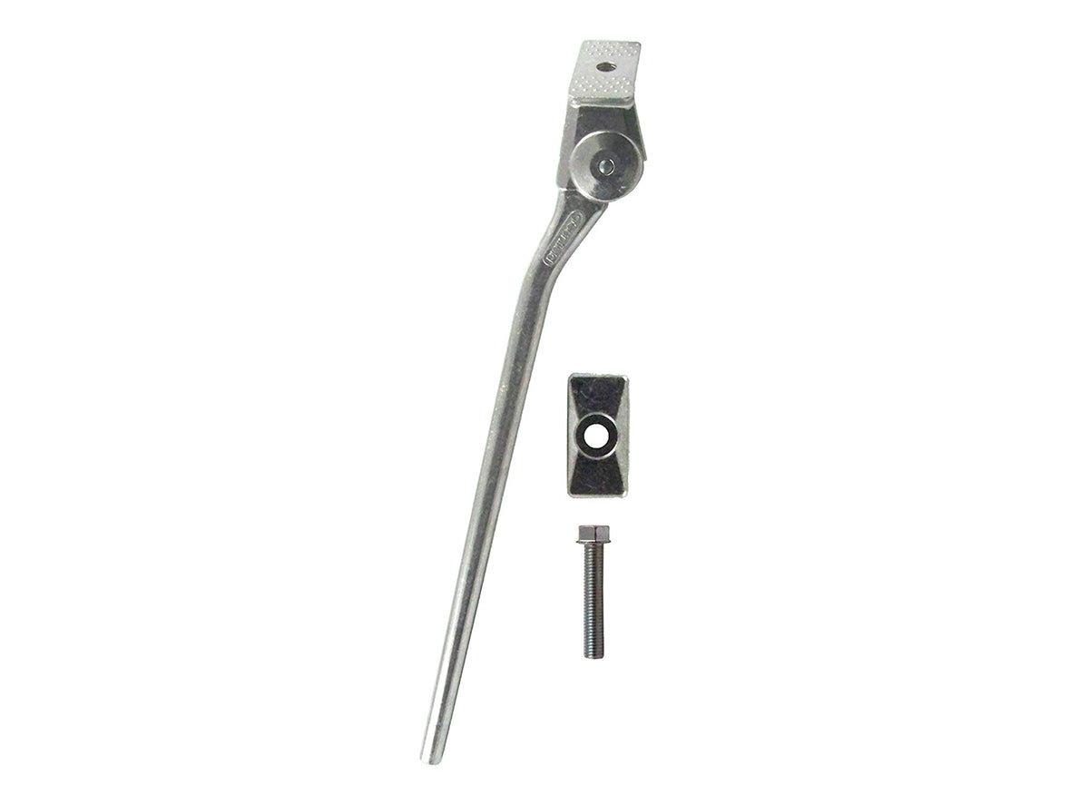 Greenfield KS2 Kickstand