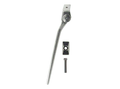 Greenfield KS2 Kickstand