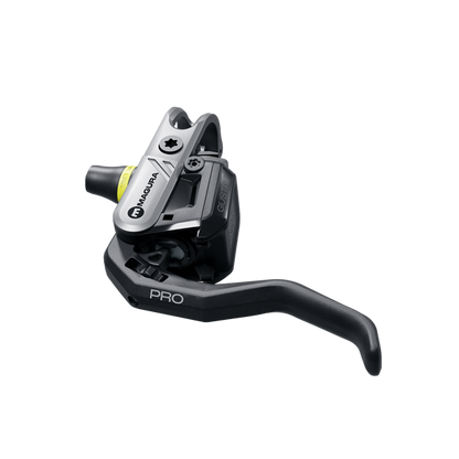 Magura Gustav Pro Disc Brake