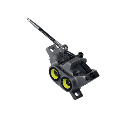 Magura Gustav Pro Disc Brake