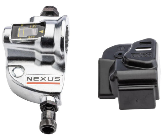 Shimano Nexus Inter3 Bell Crank Unit