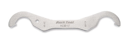 Park Tool Fixed-Gear Lockring Wrench HCW-17