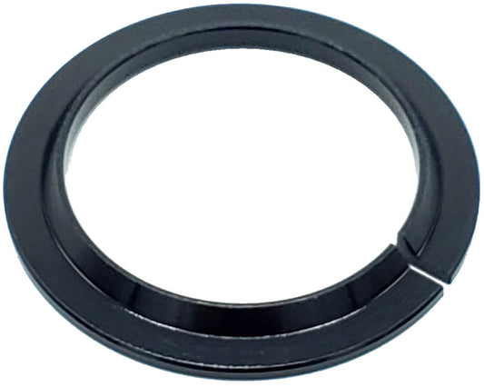 FSA Crown Race Reducer