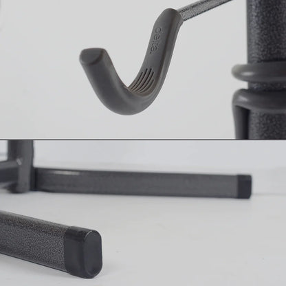 Delta Bike Stand Pro - 4 Bike