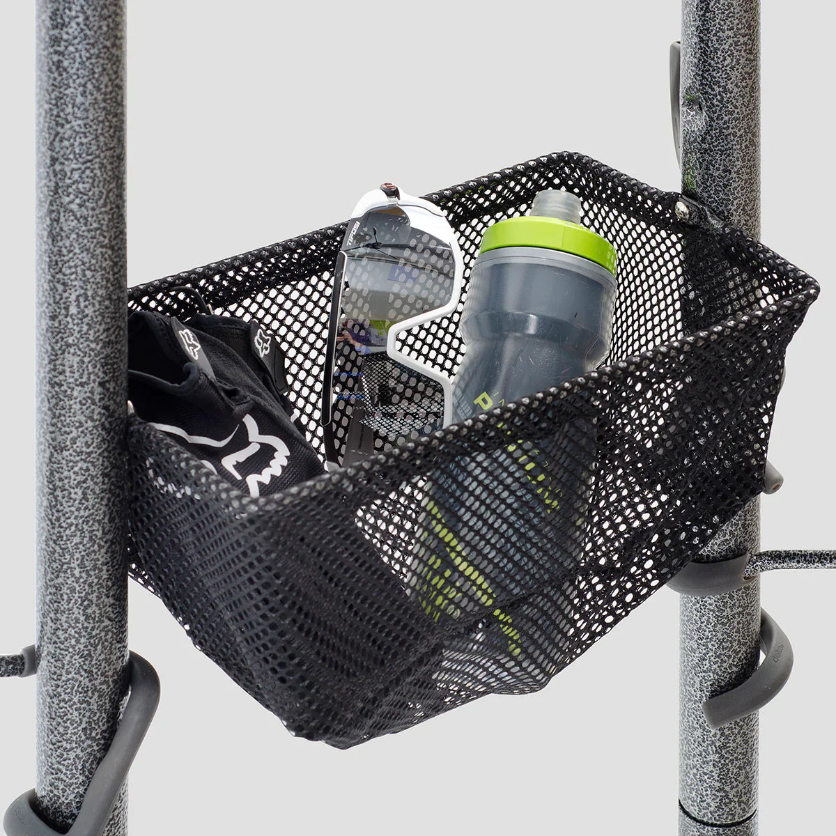 Delta Bike Stand Pro - 4 Bike
