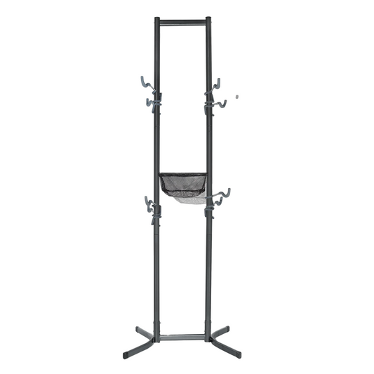 Delta Bike Stand Pro - 4 Bike