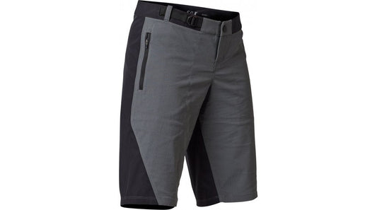 Fox Racing Ranger Water Short - Womens - Dark Shadow - 2022 Dark Shadow X-Small 
