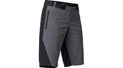 Fox Racing Ranger Water MTB Short - Dark Shadow - 2022 Dark Shadow 28" 